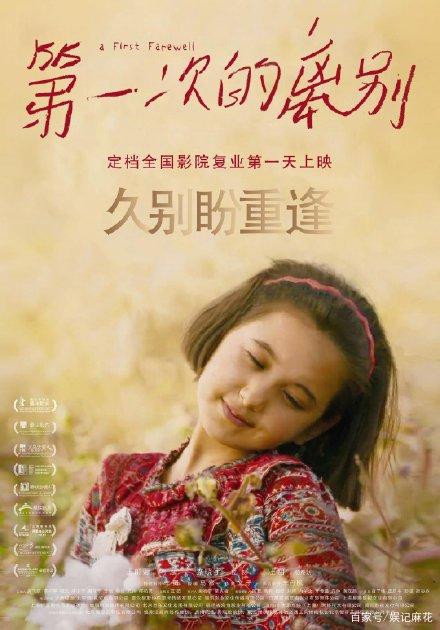 辛辛那提州立社区技术学院文凭